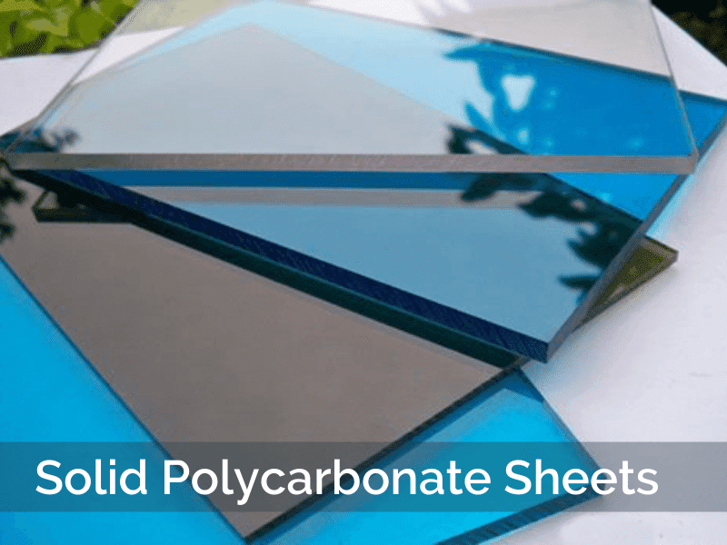 Polycarbonate Sheets Supplier In Delhi Pitarashish Acrylics