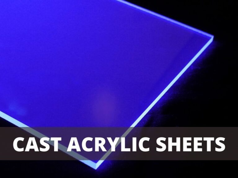 Wholesaler Acrylic Dealer In Paharganj, Delhi Pitarashish Acrylics